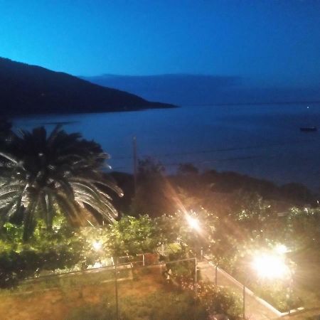 Hotel Kinira Εξωτερικό φωτογραφία