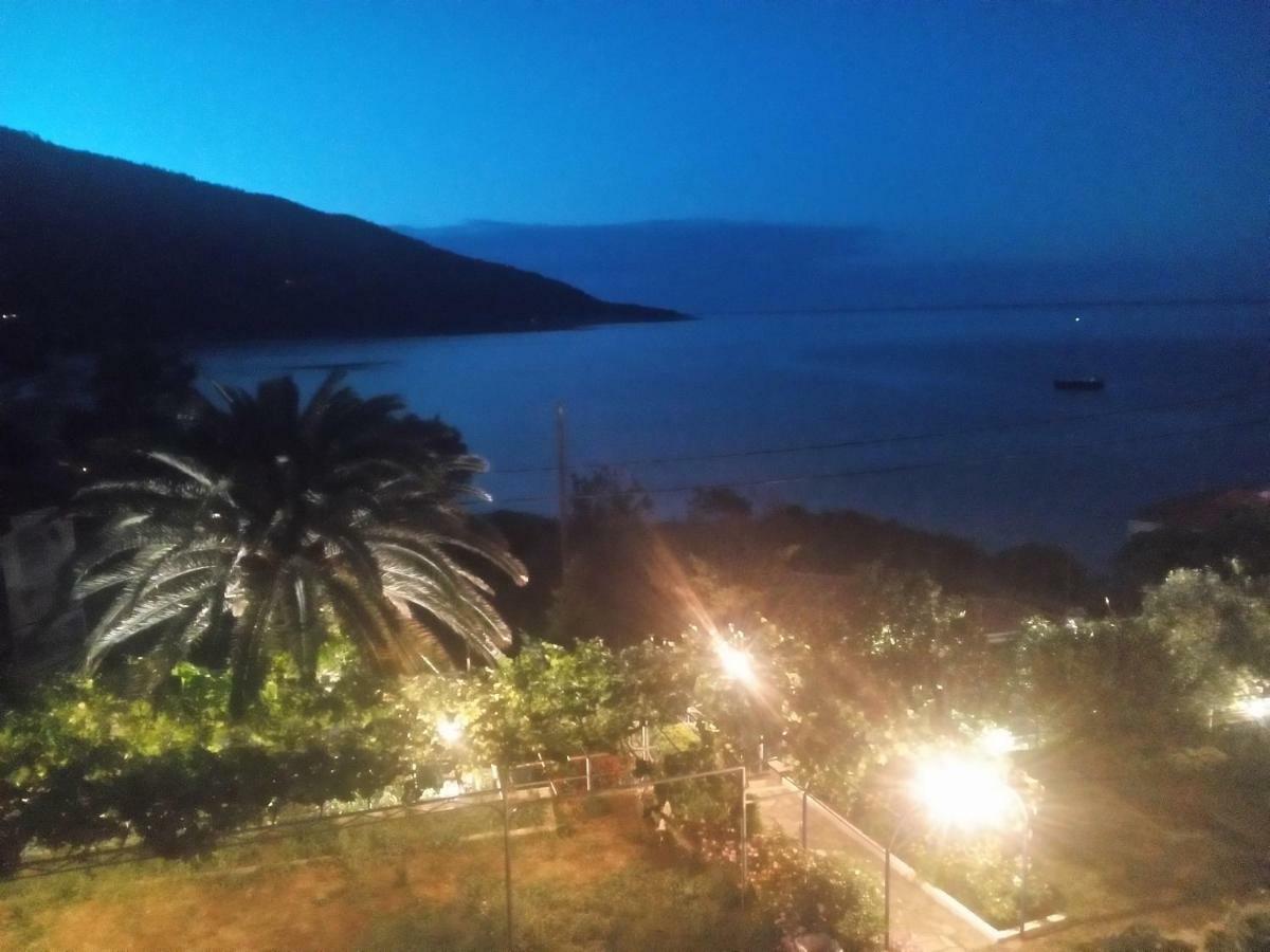 Hotel Kinira Εξωτερικό φωτογραφία